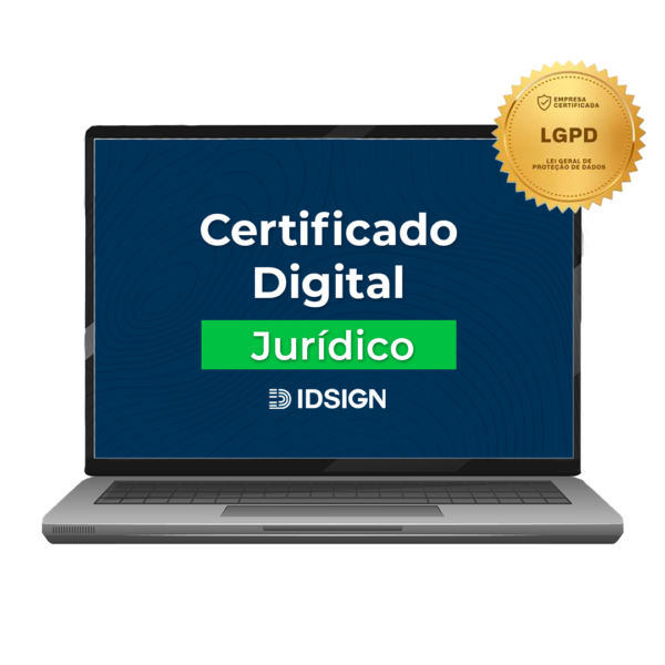 ECNPJ - Jurídico